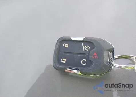 2019 GMC Acadia Slt-1 from USA, damaged, VIN 1GKKNMLS9KZ235028